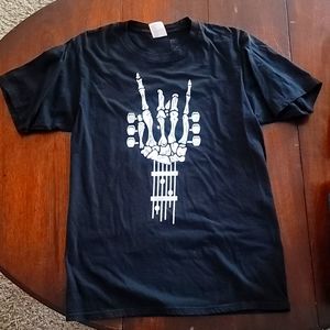 Men's Rocker Tee